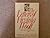 The Letters of Virginia Woolf 1932-1935 by Nigel Nicolson (1979-09-01)