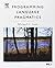 Programming Language Pragmatics, Third Edition by Scott, Michael L. 3rd (third) Edition [Paperback(2009)]