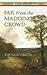 Far From the Madding Crowd (07) by Hardy, Thomas [Paperback (2007)]