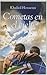 Cometas en el Cielo by Khaled Hosseini