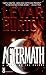 Aftermath by LeVar Burton (December 01,1997)