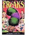 Freaks #3 Freaks #3
