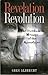 Revelation Revolution
