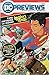 DC Previews, no. 17 (Septem...