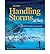 Handling Storms at Sea: The Five Secrets of Heavy Weather Sailing (Hardback) - Common