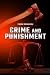 Crime and Punishment: Annotated