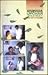 Ayurveda Upachar (Treatment...