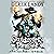 Skulduggery Pleasant: Skulduggery Pleasant, Book 1