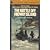 The Battle Off Midway Island (The Great Battles of World War II)