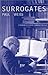 Surrogates by Paul Weiss (2002-12-20)