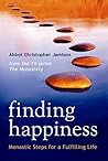 Finding Happiness...