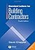 Standard Letters for Building Contractors by David Chappell (2008-04-07)