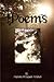 Poems