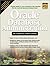 Oracle Database Administration: The Complete Video Course by Scherer Douglas Caffrey Melanie (2000-12-01) Paperback