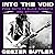 Into the Void: From Birth to Black Sabbath – and Beyond