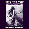 Into the Void: Fr...