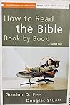 How to Read the B...