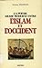 La poésie arabe moderne entre l'Islam et l'Occident by Slimane Zeghidour