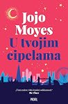 U tvojim cipelama
