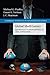 Global Shell Games: Experiments in Transnational Relations, Crime, and Terrorism (Cambridge Studies in International Relations) by Findley, Michael G., Nielson, Daniel L., Sharman, Jason (2014) Paperback