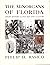 The Minorcans of Florida : Their History, Language, and Culture