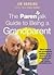 the_parentalk_guide_to_being_a_grandparent