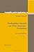 Probability Models for DNA Sequence Evolution (Probability and Its Applications) 2nd edition by Durrett, Richard (2008) Hardcover