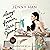 Always and Forever, Lara Jean