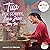 Tua per sempre, Lara Jean [Always and Forever, Lara Jean]