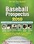 Baseball Prospectus [[10th (tenth) edition]]
