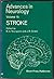 Stroke