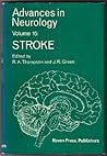 Stroke Stroke