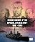 Outline history of the Imperial Japanese Navy 1868 - 1945 by Hans Lengerer