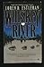 Whiskey River