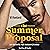 The Summer Proposal: Un’estate per innamorarsi