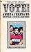 Vote! A Record, A Dialogue, A Manifesto: Miami Beach 1972 & Beyond