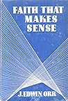 Faith That Makes Sense