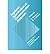 [(Algebraic Specification of Communication Protocols )] [Author: Sjouke Mauw] [Dec-2008]