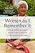 Written as I Remember It: Teachings (?ms ta?aw) From the Life of a Sliammon Elder (Women and Indigenous Studies) by Elsie Paul (2015-03-11)