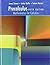 Precalculus: Mathematics for Calculus by James Stewart (2005-10-27)