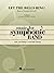 Hal Leonard Let the Bells R...