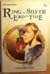 Ring of Silver, Lord of Time (Leopard Book)
