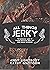 All Things Jerky Stickered ...