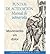 [ Puntos de Activacion: Manual de Autoayuda: Movimiento Sin Dolor (Spanish) [ PUNTOS DE ACTIVACION: MANUAL DE AUTOAYUDA: MOVIMIENTO SIN DOLOR (SPANISH) ] By Finando, Donna ( Author )Aug-01-2009 Paperback