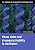 Phase Noise and Frequency Stability in Oscillators (The Cambridge RF and Microwave Engineering Series) ( Paperback ) by Rubiola, Enrico published by Cambridge University Press