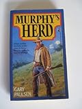 Murphy's Herd