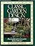 Classic Garden Design: How ...