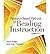 By Sharon Vaughn Research-Based Methods of Reading Instruction, Grades K-3 (7.2.2004)