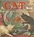 A Cat Book by Not Available (2007-09-04)