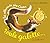 Roule galette... by Caputo, Natha, Belv��s, Pierre (2000) Pap... by Natha Caputo